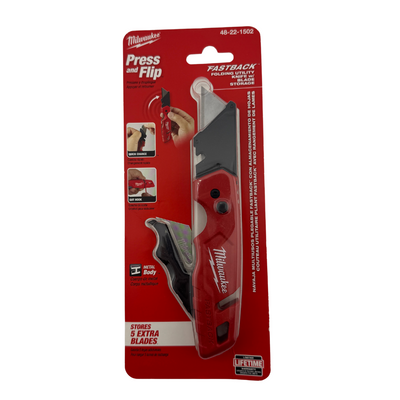 Hand Tools