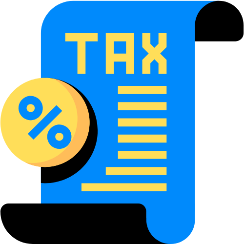 Tax 1