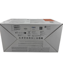 Creative Pebble Pro 2.0 Bluetooth Speaker System - Black-6