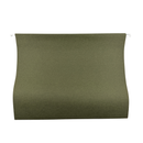 File Folder on a white background