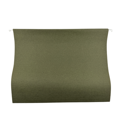 File Folder on a white background