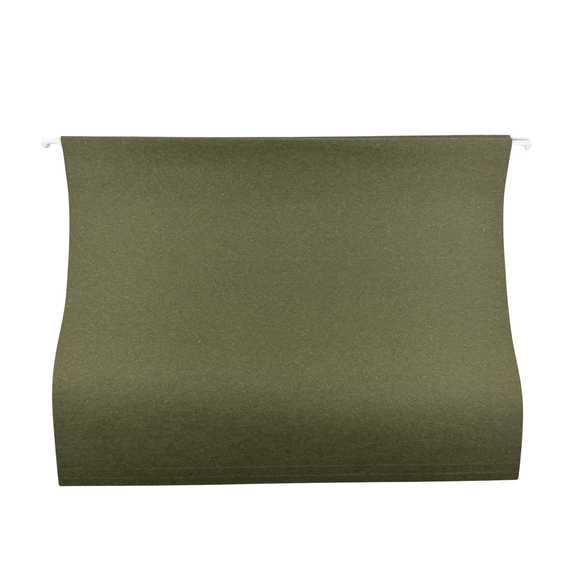 File Folder on a white background