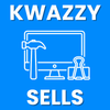 Computer Mice for Work, Gaming &amp; Home | Kwazzy Sells 