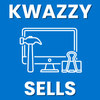 Kwazzy Sells: Tools, Electronics &amp; Office Supplies for Home &amp; Business 