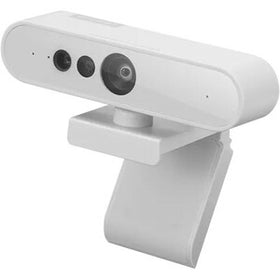 Lenovo 510 Webcam - Cloud Grey