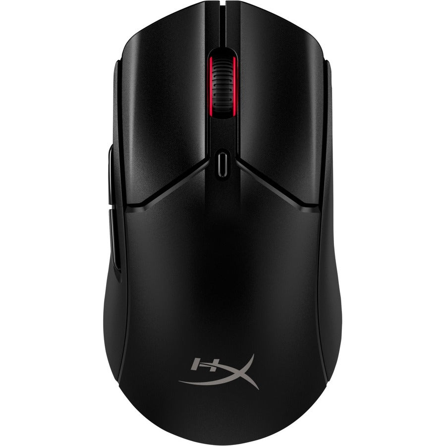 HyperX Pulsefire Haste 2 Wireless Gaming Mouse