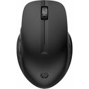 HP 435 Multi-Device Wireless Mouse-1