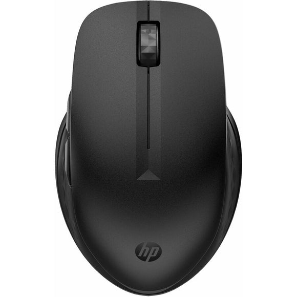HP 435 Multi-Device Wireless Mouse
