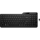 HP 475 Dual-Mode Wireless Keyboard-1