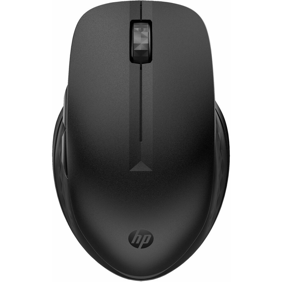 HP 435 Multi-Device Wireless Mouse