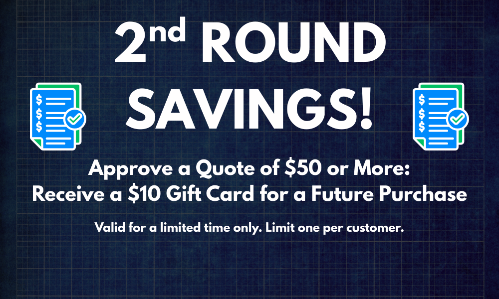 Mobile 2nd savings