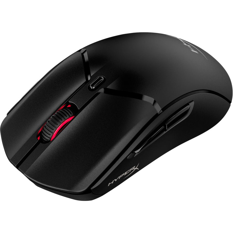 HyperX Pulsefire Haste 2 Wireless Gaming Mouse - 0