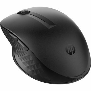HP 435 Multi-Device Wireless Mouse - 0