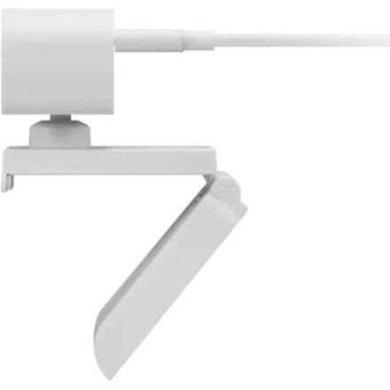 Lenovo 510 Webcam - Cloud Grey