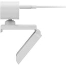 Lenovo 510 Webcam - Cloud Grey-3