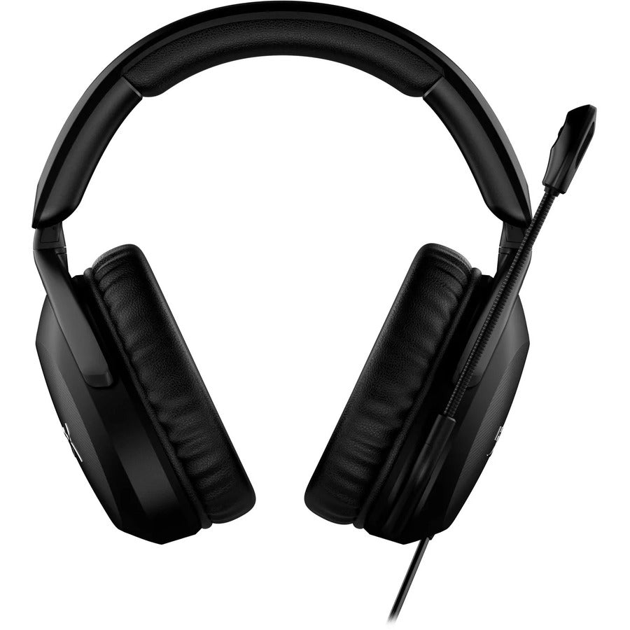 HyperX Cloud Stinger 2 Gaming Headset - 0