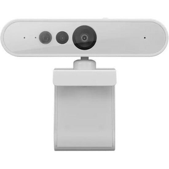 Lenovo 510 Webcam - Cloud Grey