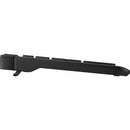 HP 475 Dual-Mode Wireless Keyboard-3