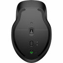 HP 435 Multi-Device Wireless Mouse-3