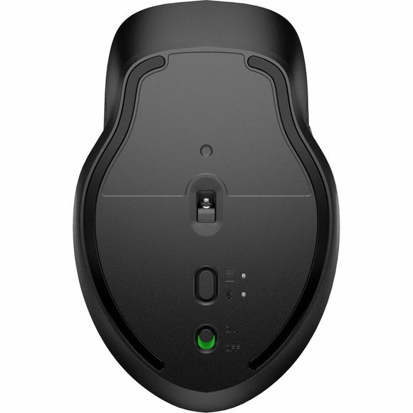 HP 435 Multi-Device Wireless Mouse