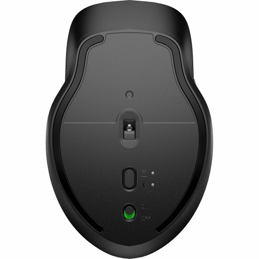 HP 435 Multi-Device Wireless Mouse