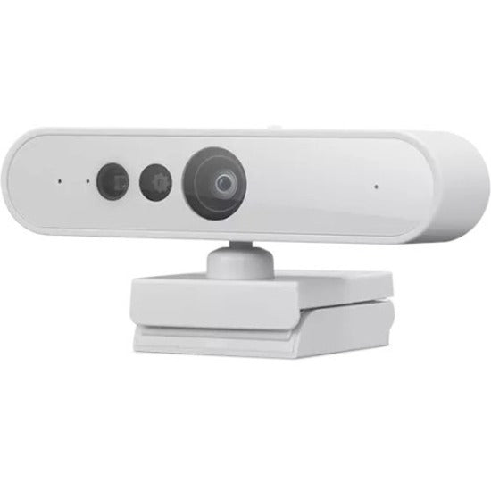 Lenovo 510 Webcam - Cloud Grey