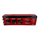 Milwaukee Tool M12 FUEL 1/4" High Speed Ratchet (Tool Only Model) - 2566-20-3