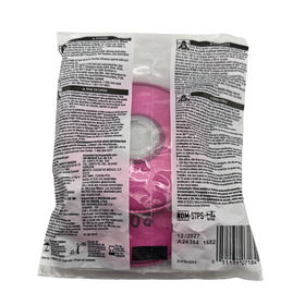 3M Replacement Filter 2097 - Replacement Filter for 3M Half Mask P100 Respirators 2/PK - 0