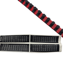 Socket Organizer and Stickers