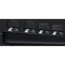 Logitech G413 SE Mechanical Gaming Keyboard-3