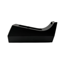 Tape Dispenser on a White Background
