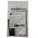 StarTech.com USB hub packaging on a white background